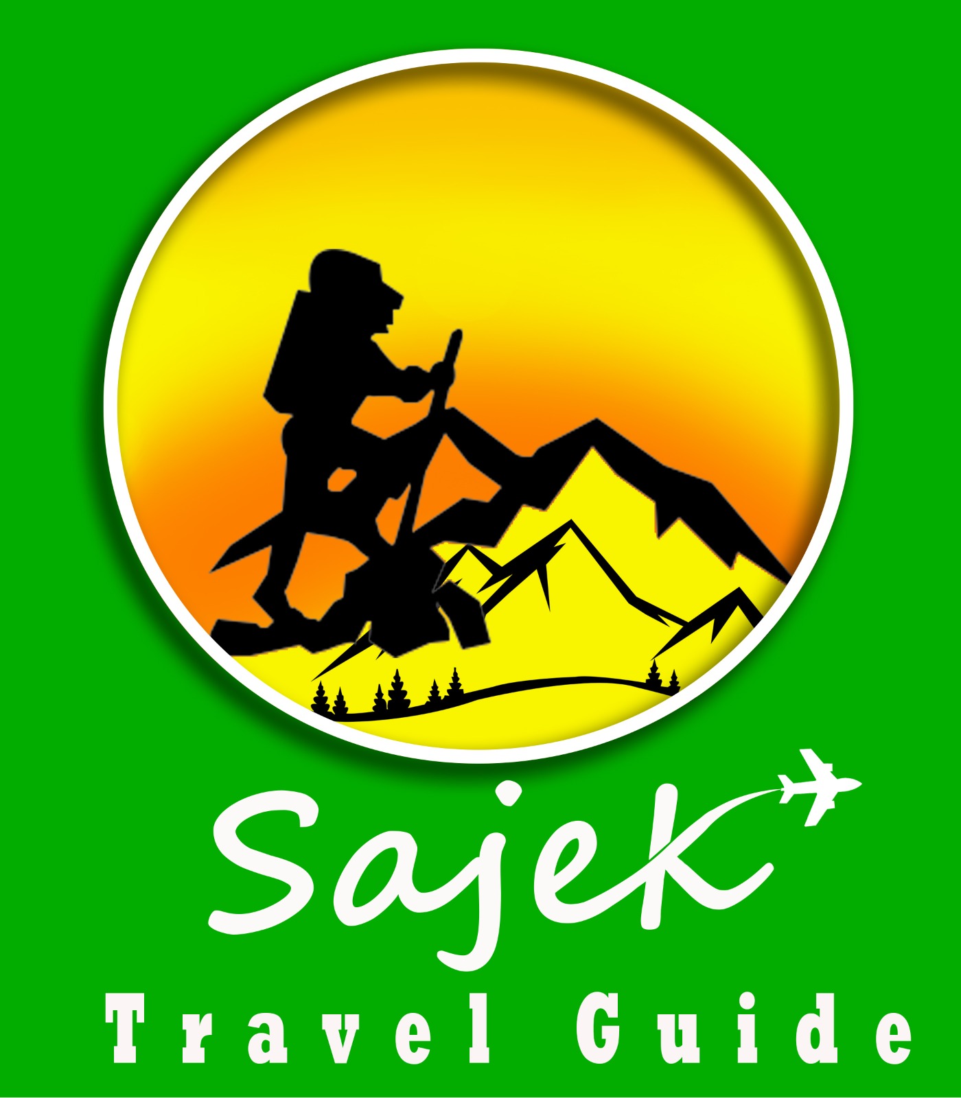 sajek travel guide